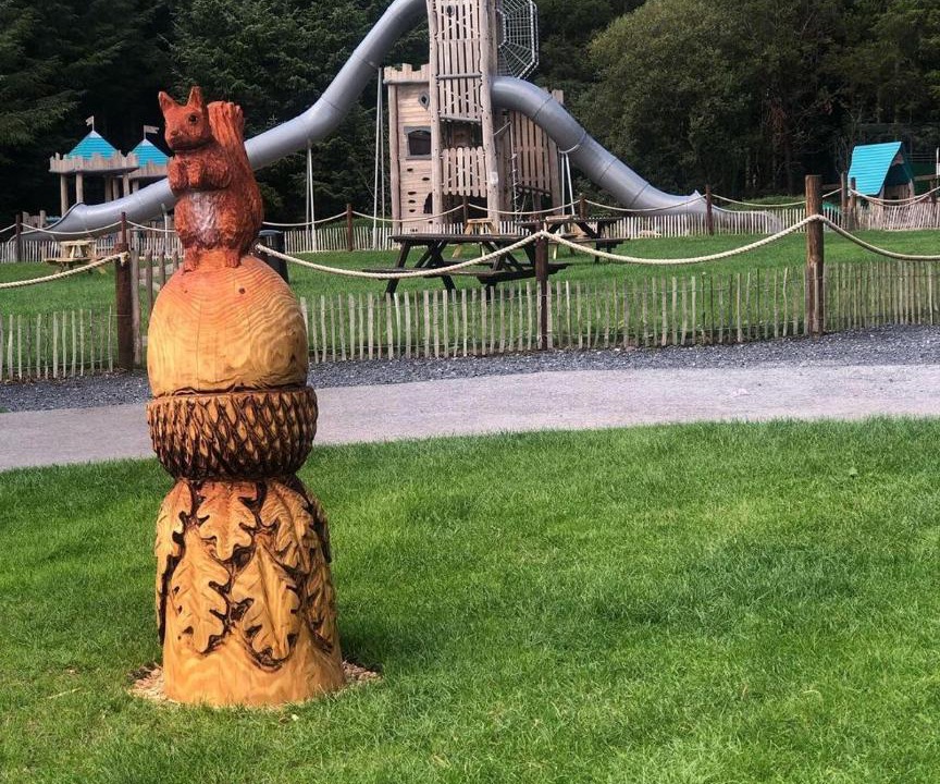 Photo of Others in County Cork