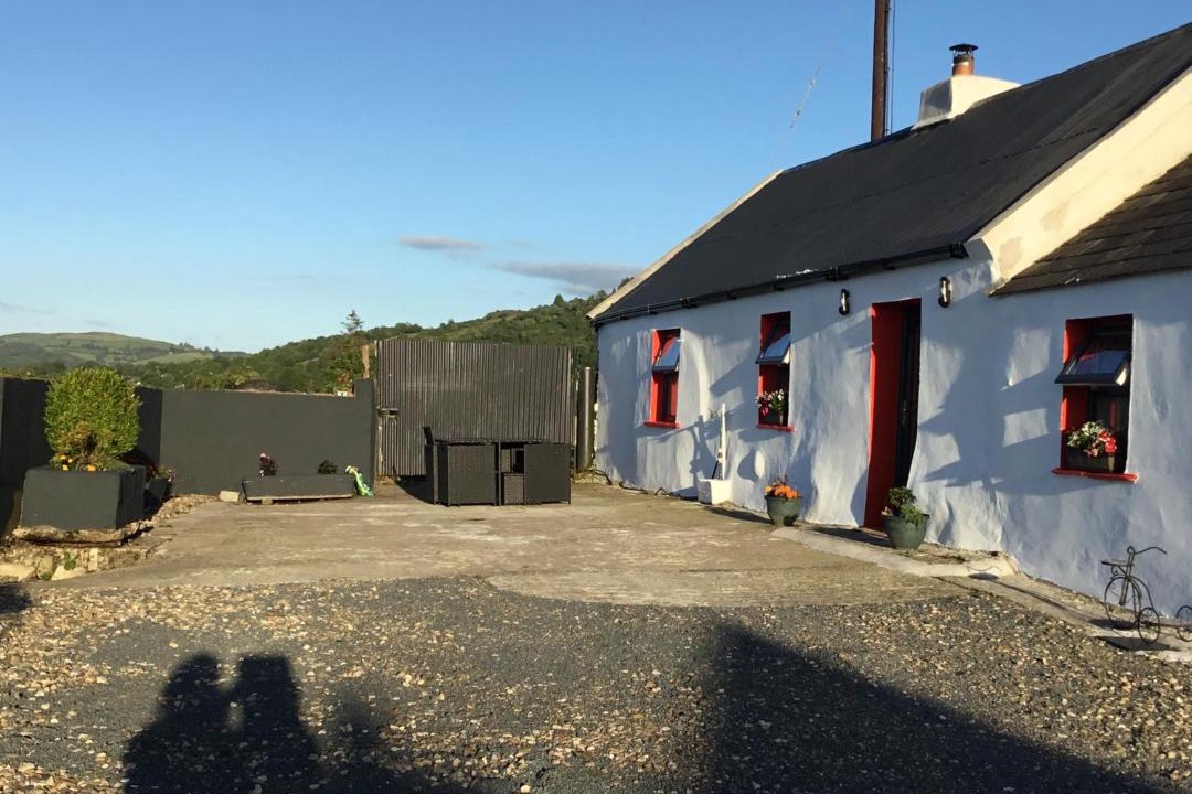 Photo of Others in Broadford
