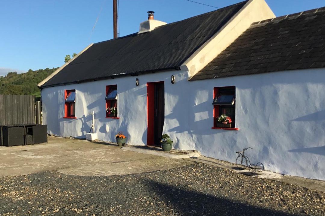 Photo of Others in Broadford