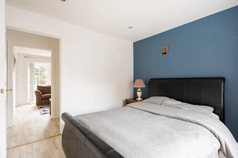 Photo of Bedroom in Dunmurry