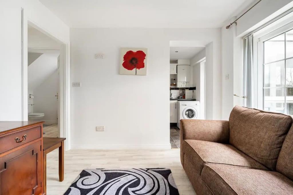 Photo of Livingroom in Dunmurry