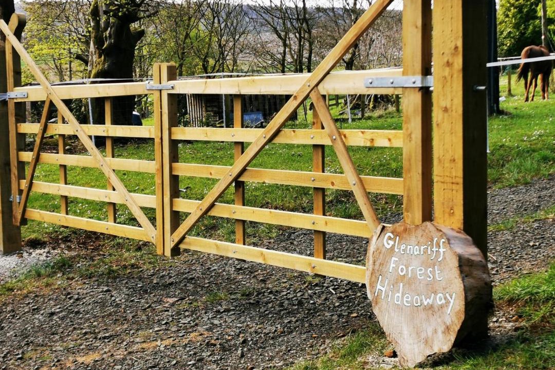 Photo of Others in Glenariff