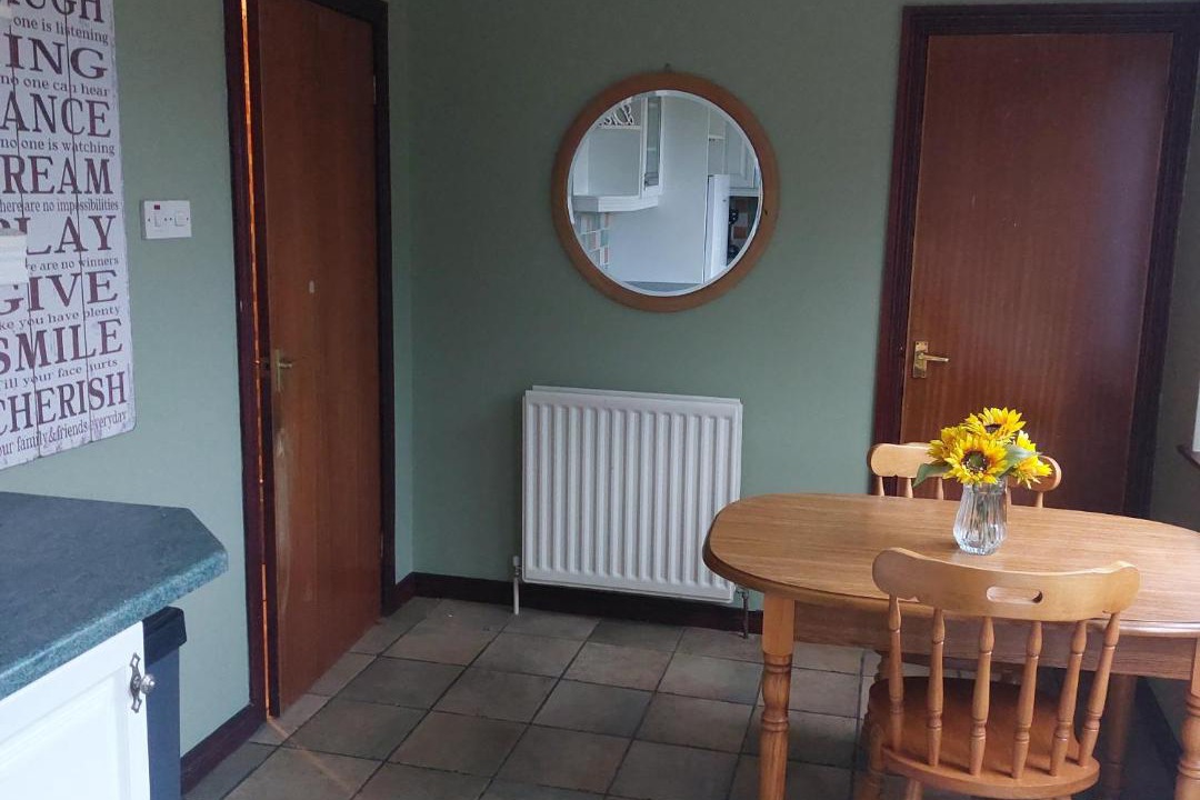 Photo of Livingroom in Boardmills
