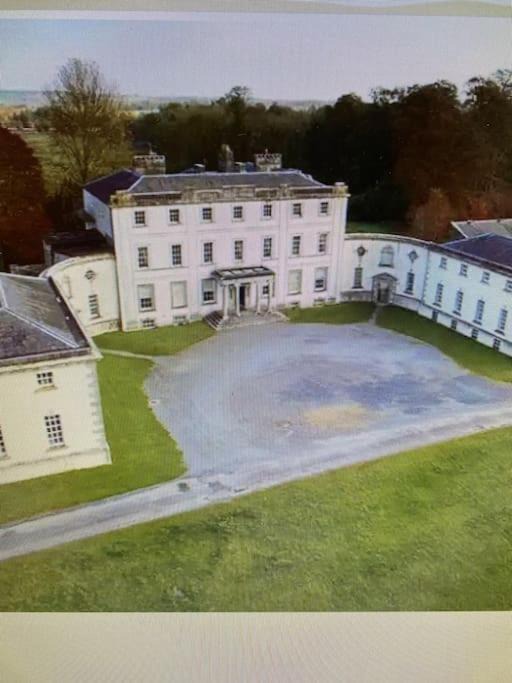 Photo of Others in Ballyroddy