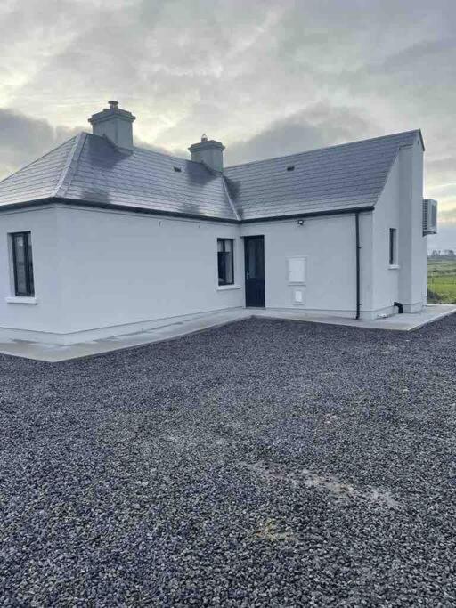 Photo of Others in Ballyroddy