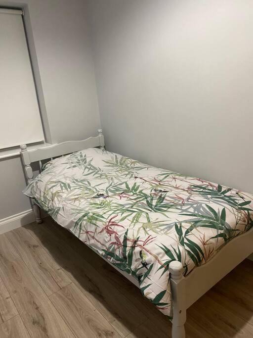 Photo of Bedroom in Ballyroddy