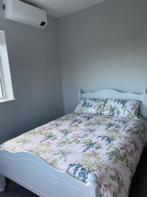 Photo of Bedroom in Ballyroddy