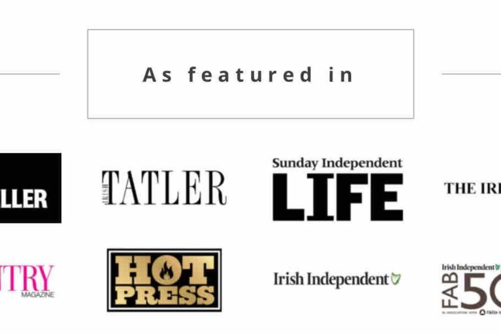 Photo of Others in Thomastown