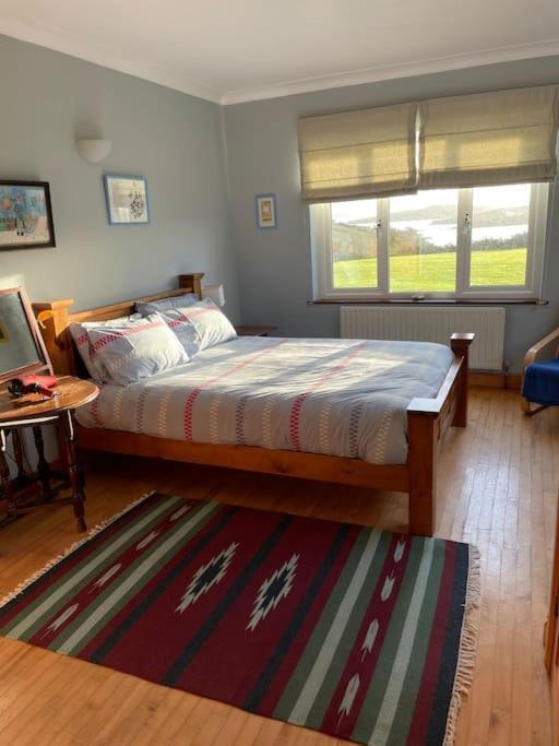 Photo of Bedroom in Newport
