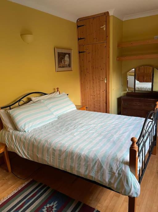 Photo of Bedroom in Newport