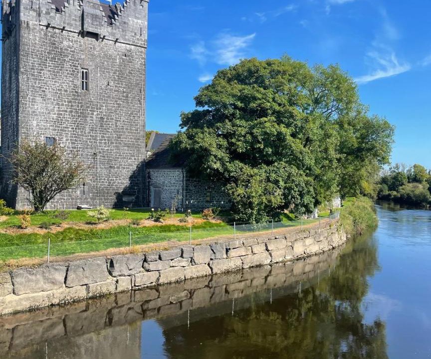 Photo of Others in Claregalway