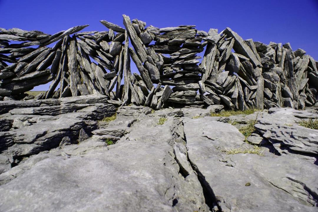 Photo of Others in Murroogh