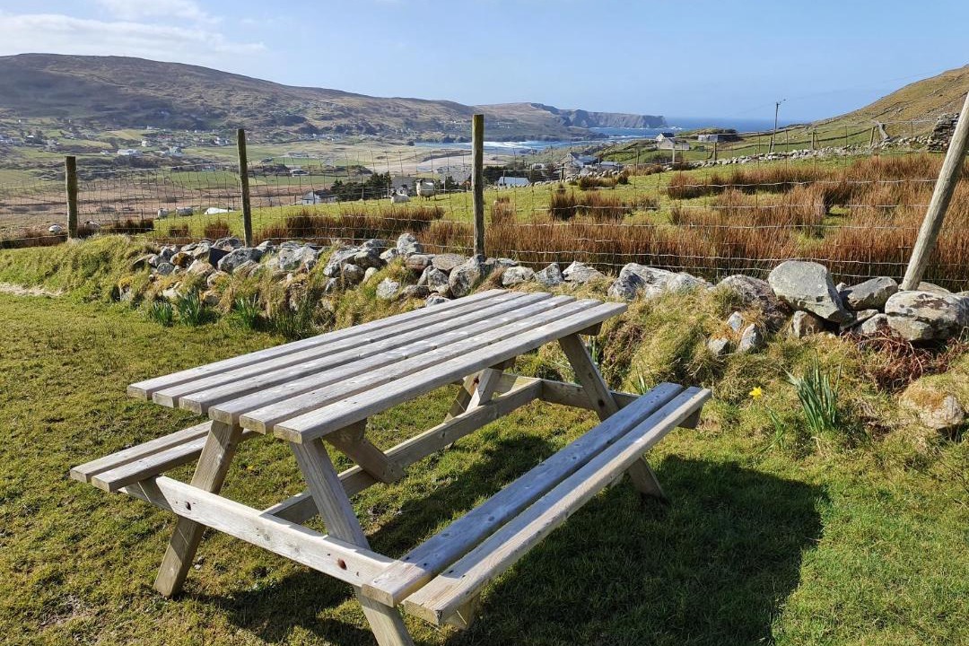 Photo of Others in Glencolmcille