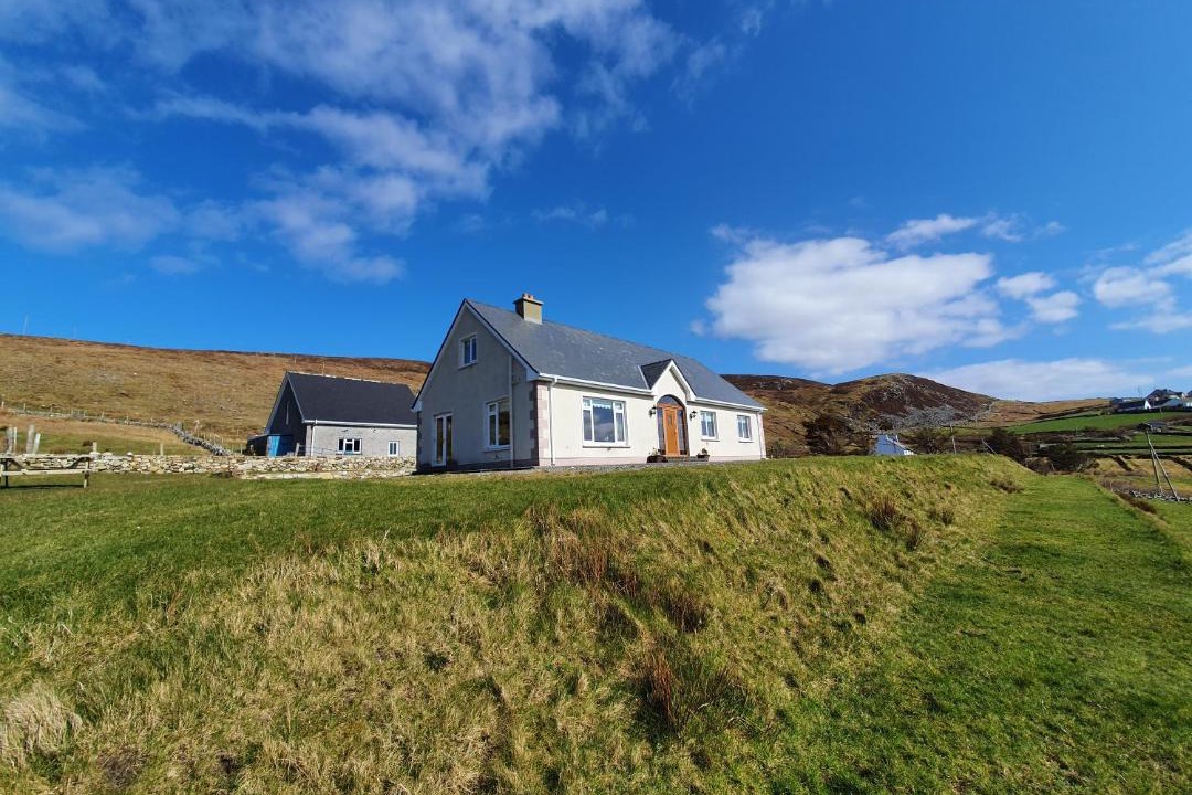 Photo of Others in Glencolmcille