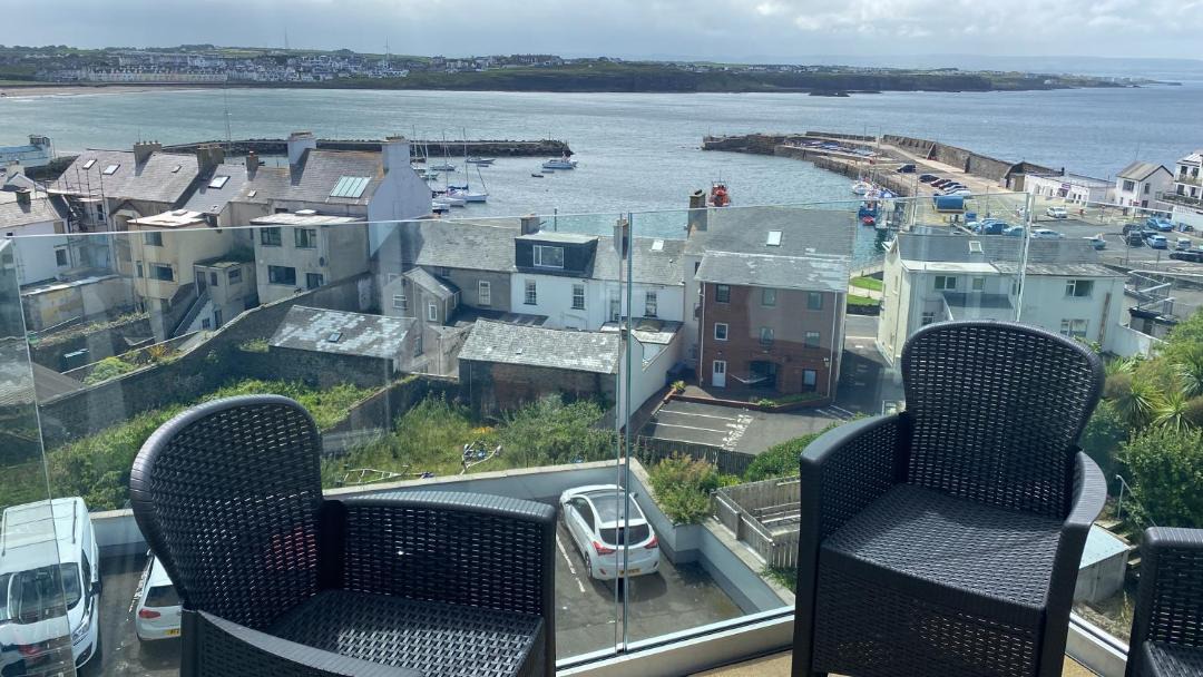 Photo of Others in Portrush