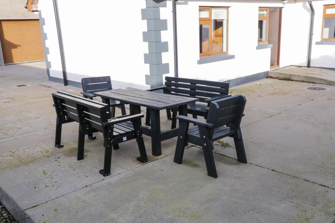 Photo of Others in Newry