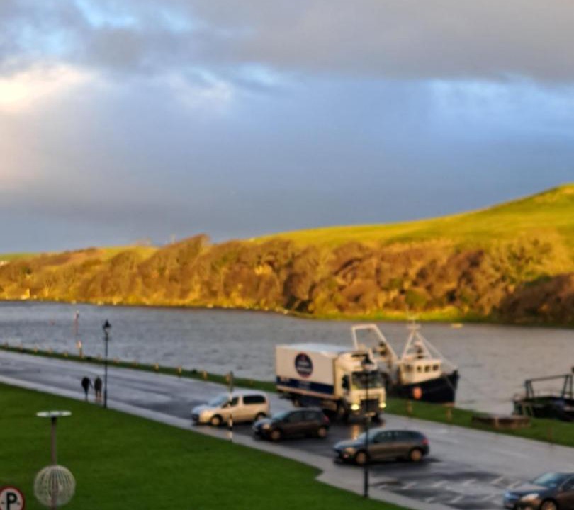 Photo of Others in Westport
