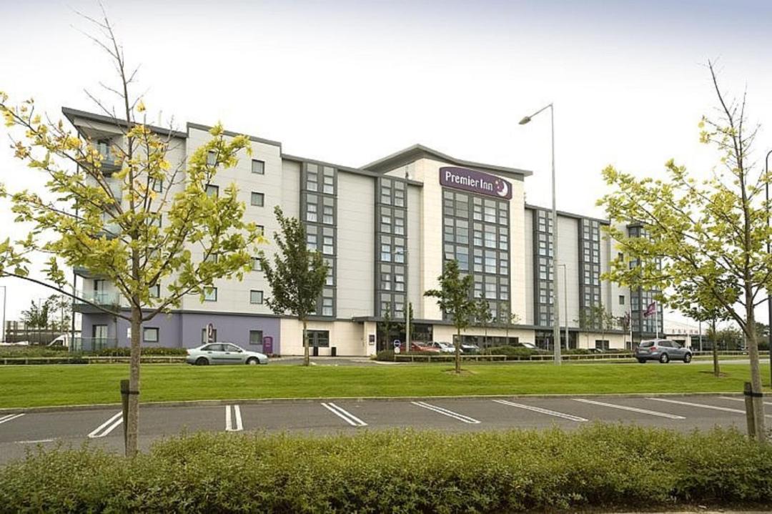 Photo of Others in Swords