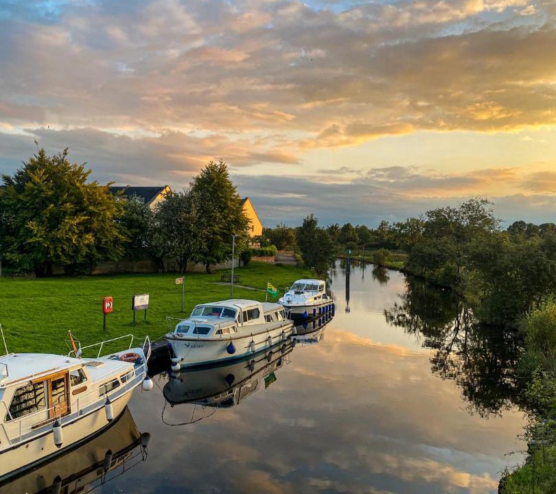 Photo of Others in Carrick-on-Shannon