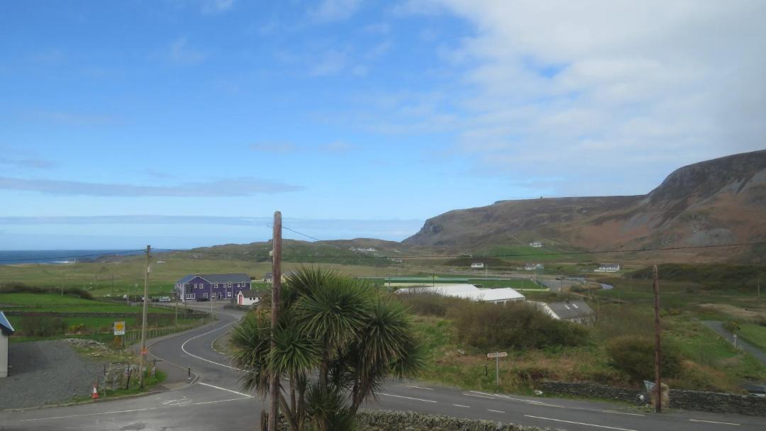 Photo of Others in Glencolmcille