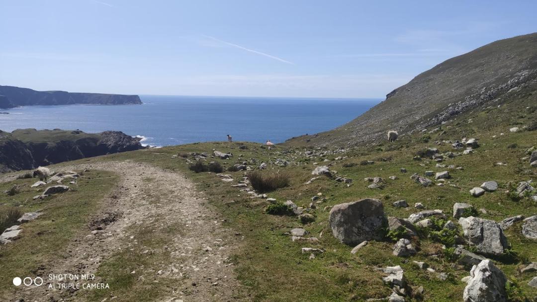 Photo of Others in Glencolmcille