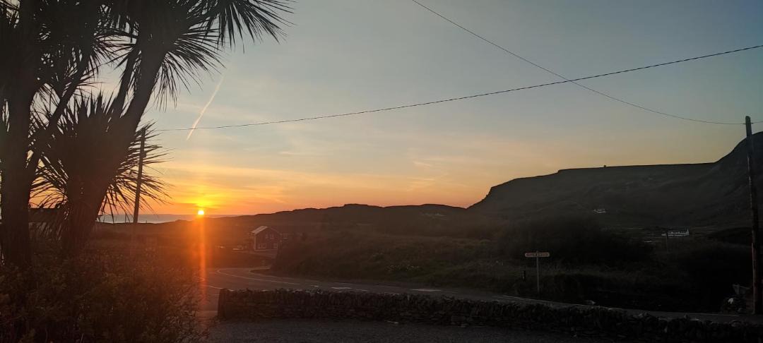 Photo of Others in Glencolmcille