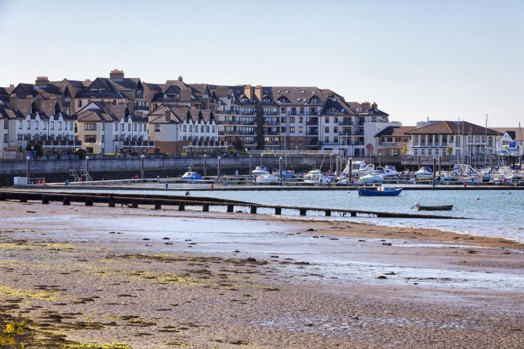 Photo of Others in Malahide