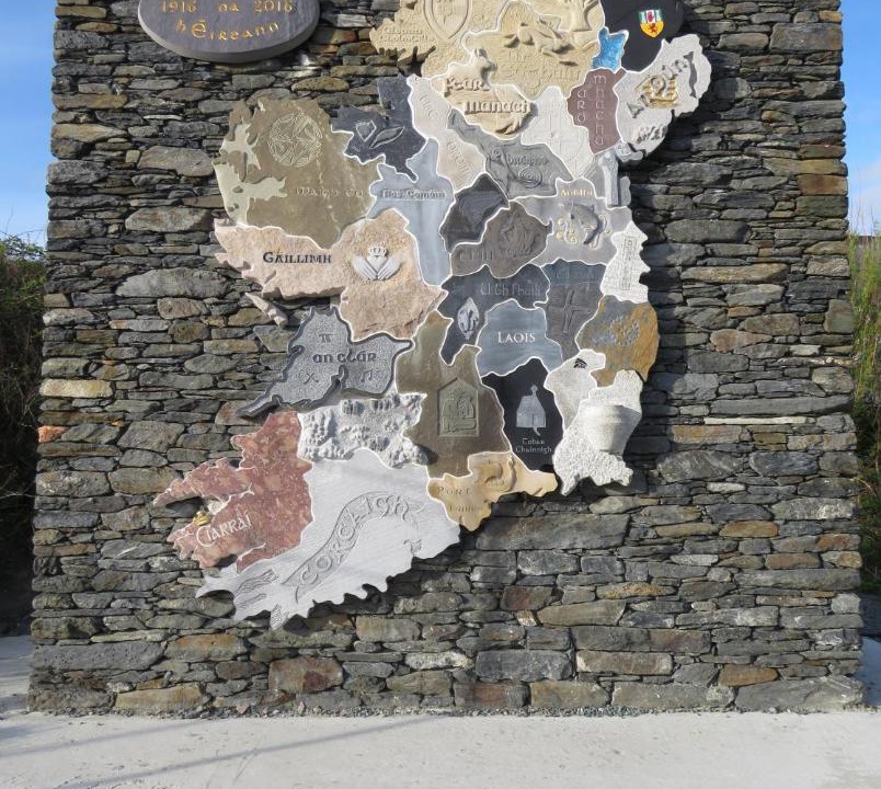 Photo of Others in Glencolmcille