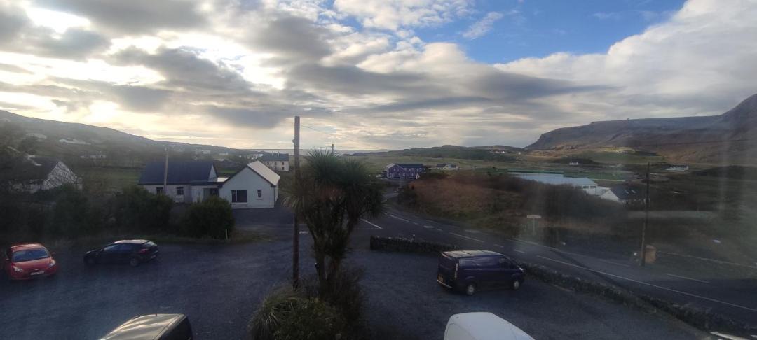 Photo of Others in Glencolmcille