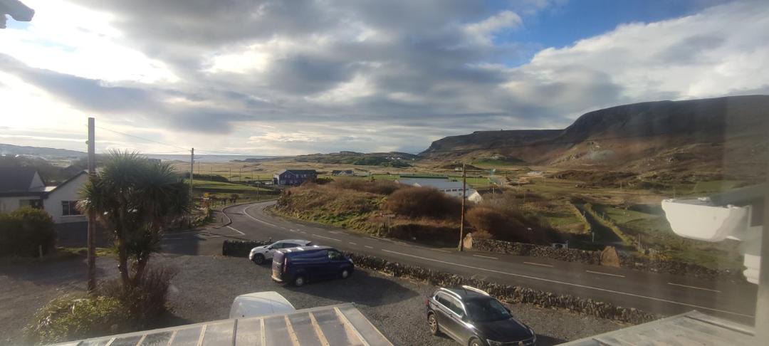 Photo of Others in Glencolmcille