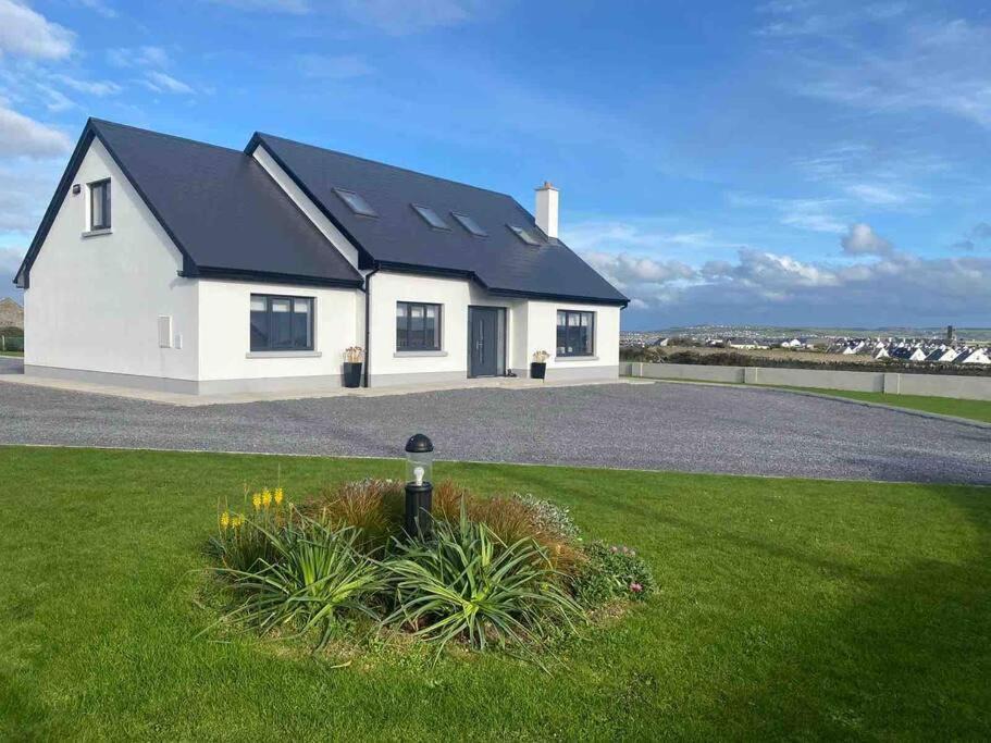 Photo of Others in Liscannor