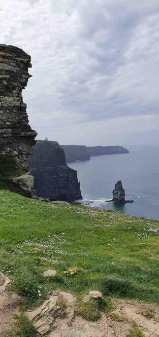 Photo of Others in Liscannor