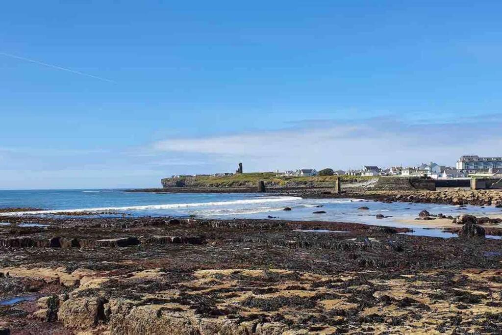 Photo of Others in Liscannor