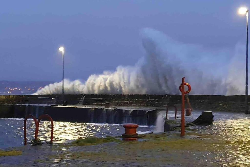 Photo of Others in Liscannor