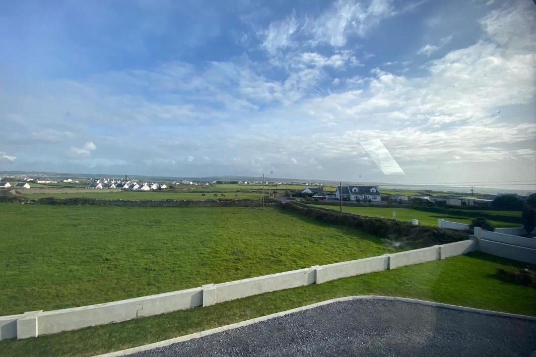 Photo of Others in Liscannor