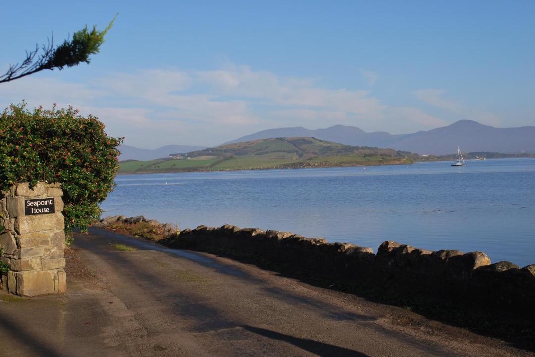 Photo of Others in Westport
