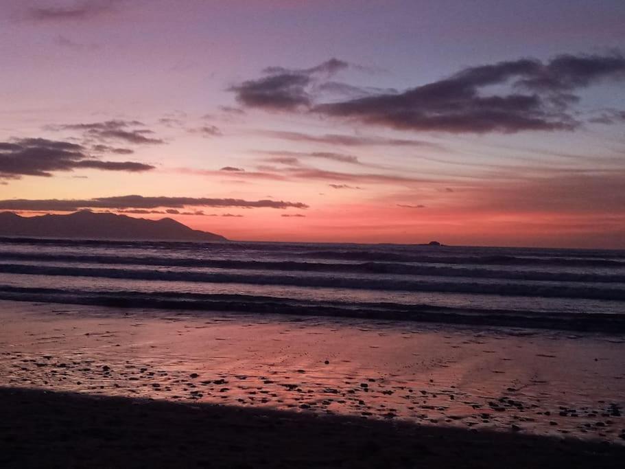 Photo of Others in Banna