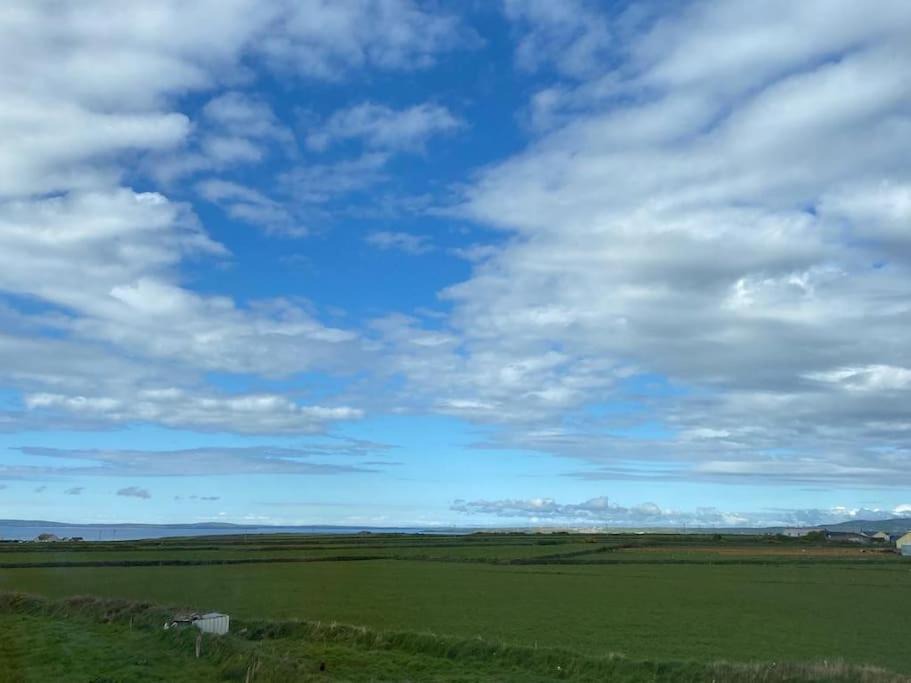 Photo of Others in Banna