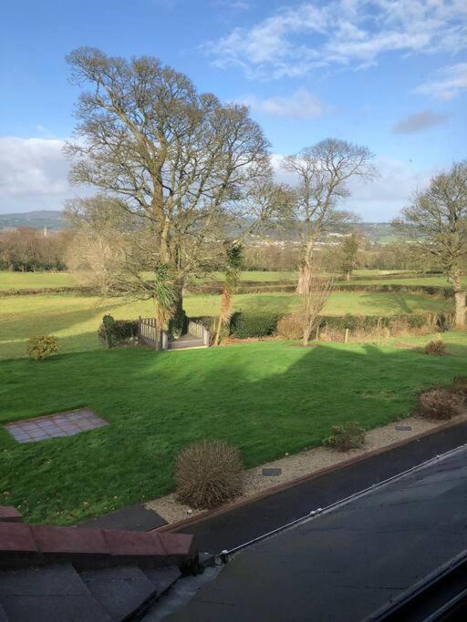 Photo of Others in Killygordon
