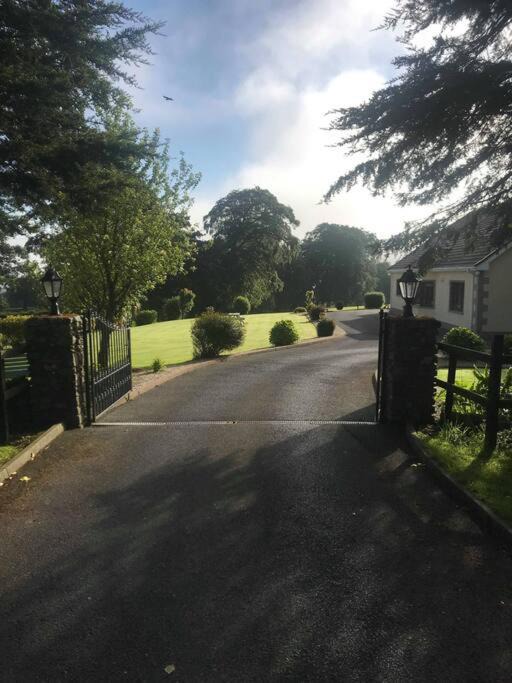 Photo of Others in Killygordon