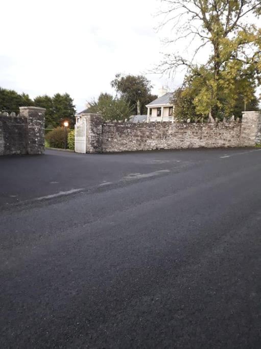 Photo of Others in Killygordon