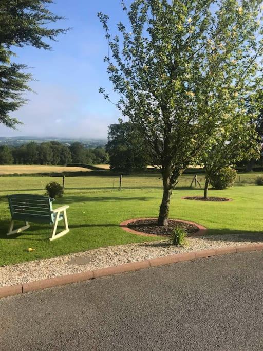 Photo of Others in Killygordon