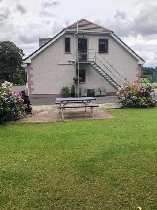 Photo of Others in Killygordon