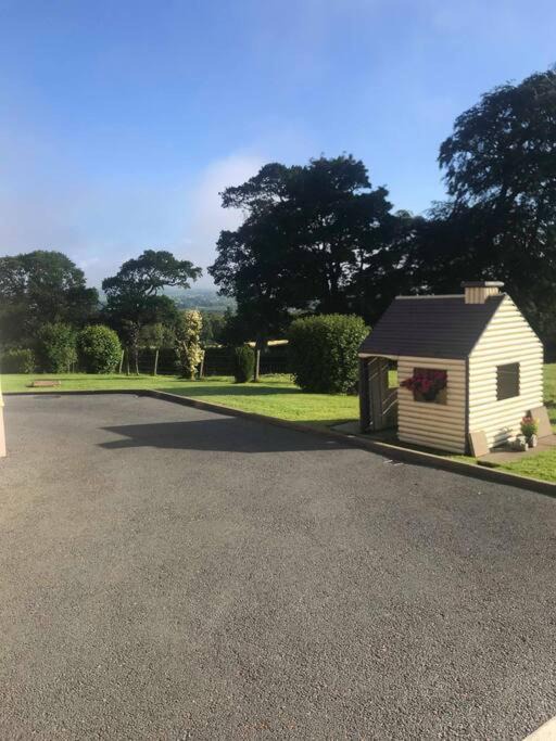 Photo of Others in Killygordon