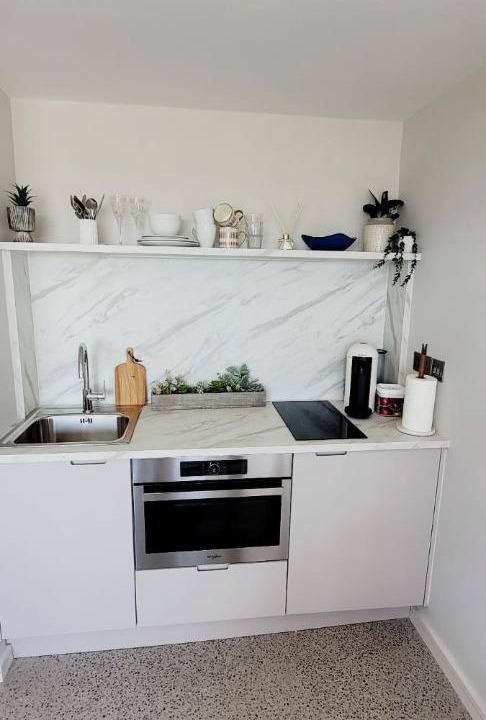 Photo of Kitchen in Liscannor