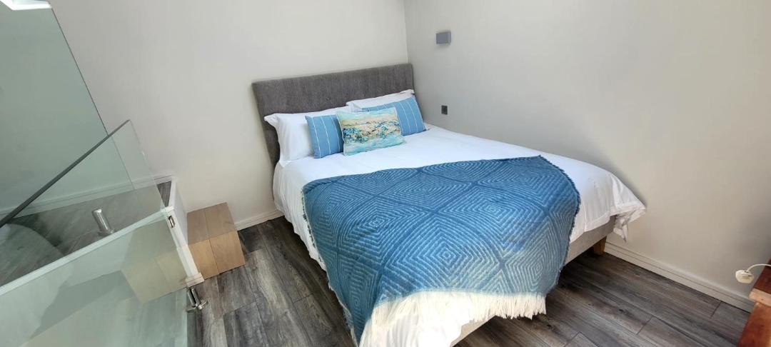 Photo of Bedroom in Liscannor