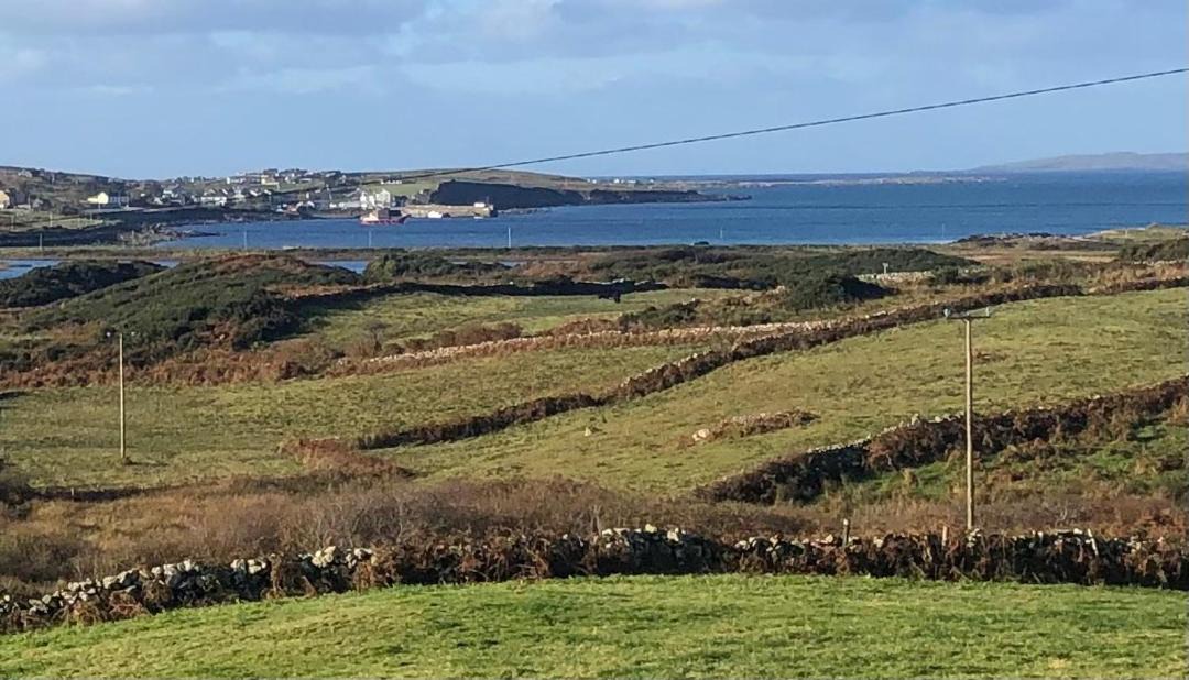 Photo of Others in Cleggan