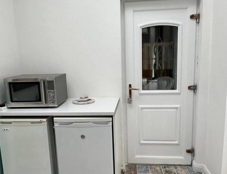 Photo of Kitchen in Belfast