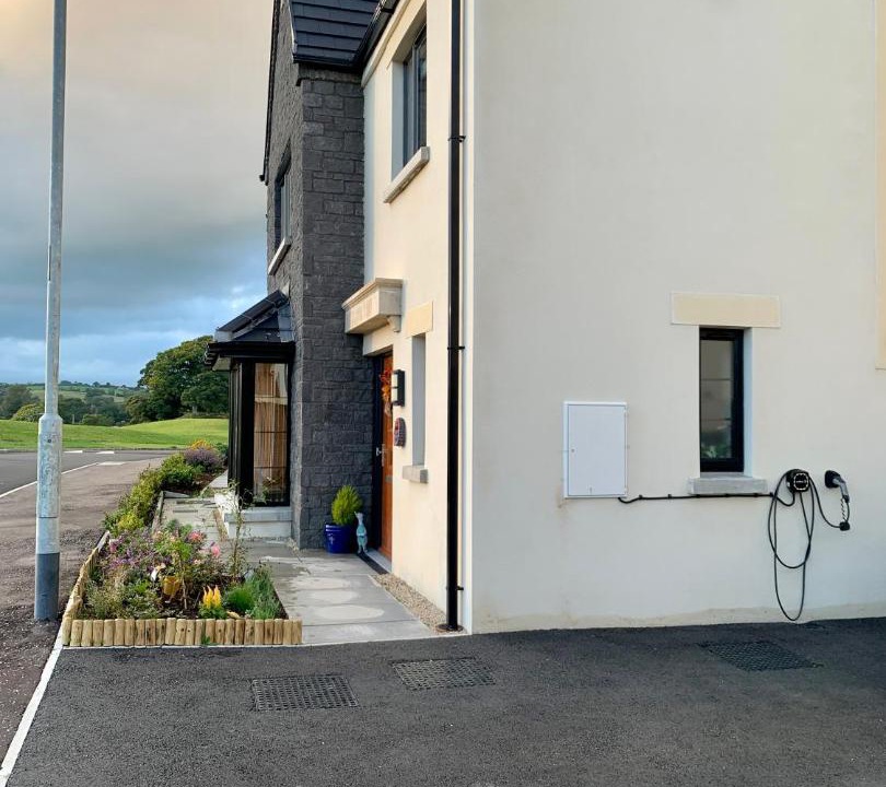 Photo of Others in Bessbrook