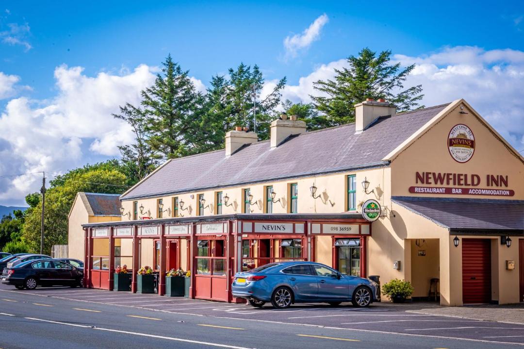 Photo of Others in Newport